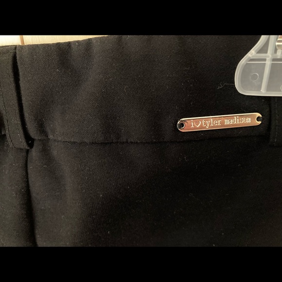 ILTM cropped pants - Picture 8 of 8